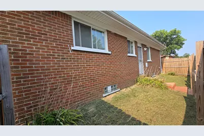 20401 Santa Rosa Drive, Detroit, MI 48221 - Photo 7