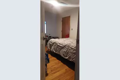 20401 Santa Rosa Drive, Detroit, MI 48221 - Photo 65