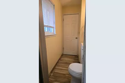 20401 Santa Rosa Drive, Detroit, MI 48221 - Photo 21