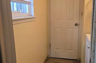 20401 Santa Rosa Dr, Detroit, MI 48221 - Photo 21