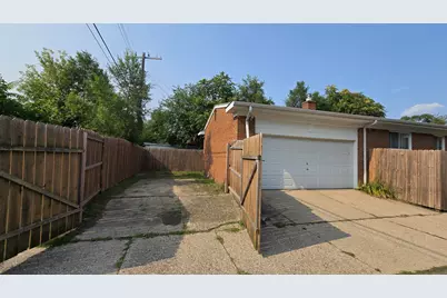 20401 Santa Rosa Drive, Detroit, MI 48221 - Photo 79