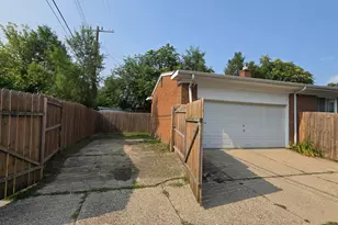 20401 Santa Rosa Dr, Detroit, MI 48221 - Photo 79