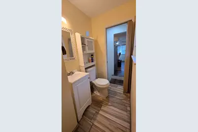 20401 Santa Rosa Drive, Detroit, MI 48221 - Photo 25