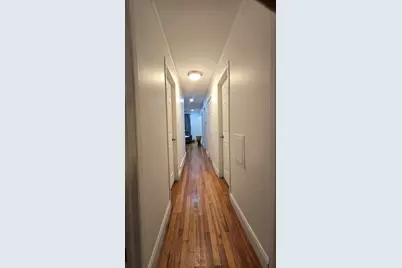 20401 Santa Rosa Drive, Detroit, MI 48221 - Photo 61