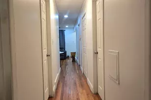 20401 Santa Rosa Dr, Detroit, MI 48221 - Photo 61