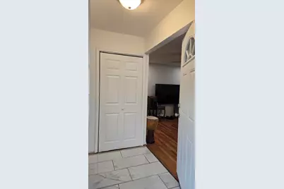 20401 Santa Rosa Drive, Detroit, MI 48221 - Photo 11