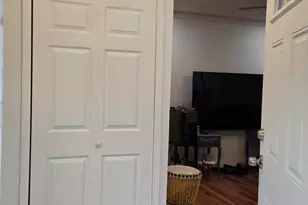 20401 Santa Rosa Dr, Detroit, MI 48221 - Photo 11