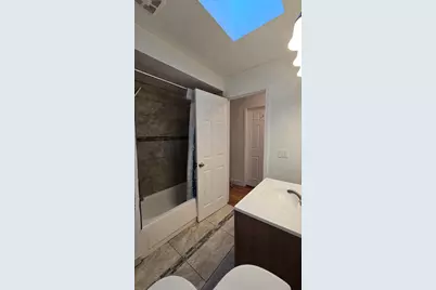 20401 Santa Rosa Drive, Detroit, MI 48221 - Photo 57