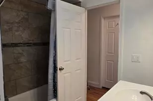 20401 Santa Rosa Dr, Detroit, MI 48221 - Photo 57