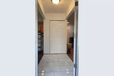 20401 Santa Rosa Drive, Detroit, MI 48221 - Photo 9