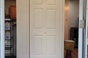 20401 Santa Rosa Dr, Detroit, MI 48221 - Photo 9