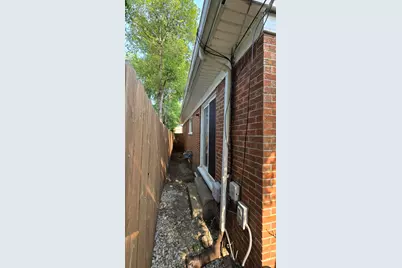 20401 Santa Rosa Drive, Detroit, MI 48221 - Photo 75