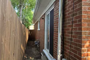 20401 Santa Rosa Dr, Detroit, MI 48221 - Photo 75