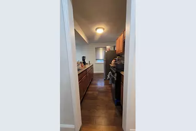 20401 Santa Rosa Drive, Detroit, MI 48221 - Photo 45