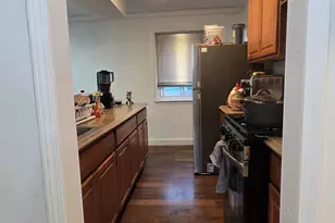 20401 Santa Rosa Dr, Detroit, MI 48221 - Photo 45