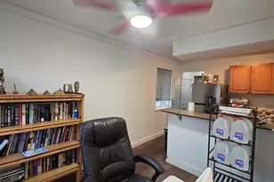 20401 Santa Rosa Dr, Detroit, MI 48221 - Photo 17