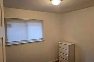 20401 Santa Rosa Dr, Detroit, MI 48221 - Photo 63