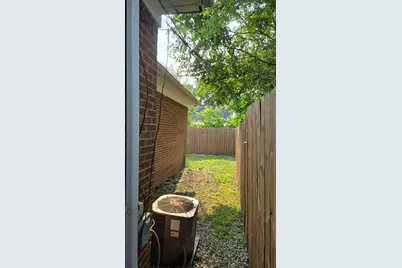 20401 Santa Rosa Drive, Detroit, MI 48221 - Photo 73