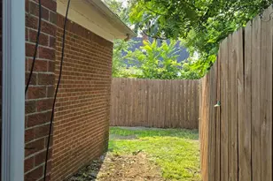 20401 Santa Rosa Dr, Detroit, MI 48221 - Photo 73