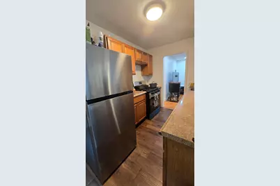 20401 Santa Rosa Drive, Detroit, MI 48221 - Photo 43