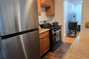 20401 Santa Rosa Dr, Detroit, MI 48221 - Photo 43