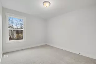 5883 Valley Point Dr, Caledonia, MI 49316 - Photo 15