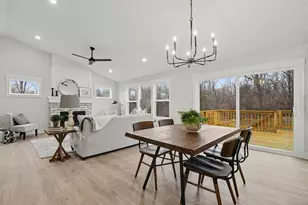 5883 Valley Point Dr, Caledonia, MI 49316 - Photo 5