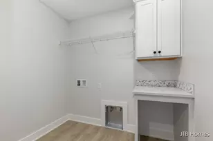 5883 Valley Point Dr, Caledonia, MI 49316 - Photo 21