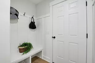 5883 Valley Point Dr, Caledonia, MI 49316 - Photo 17