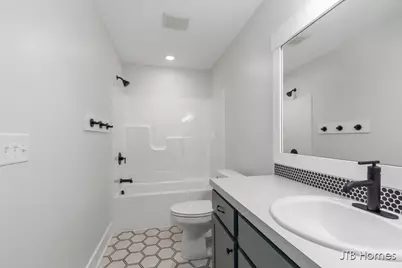 5883 Valley Point Drive, Caledonia, MI 49316 - Photo 27