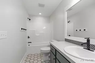 5883 Valley Point Dr, Caledonia, MI 49316 - Photo 27