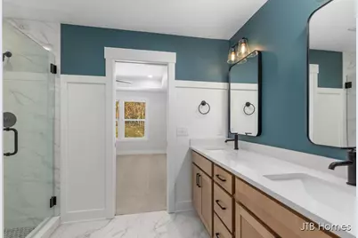 5883 Valley Point Drive, Caledonia, MI 49316 - Photo 15