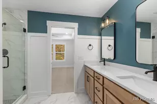 5883 Valley Point Dr, Caledonia, MI 49316 - Photo 15