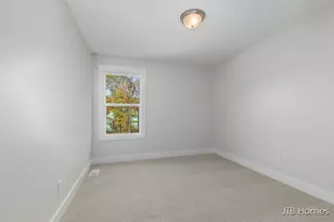 5883 Valley Point Dr, Caledonia, MI 49316 - Photo 19