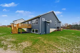 5883 Valley Point Dr, Caledonia, MI 49316 - Photo 23