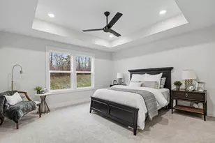 5883 Valley Point Dr, Caledonia, MI 49316 - Photo 9