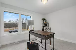 5883 Valley Point Dr, Caledonia, MI 49316 - Photo 13