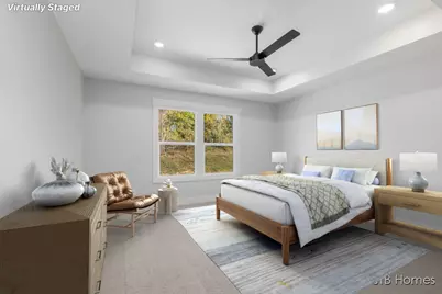 5883 Valley Point Drive, Caledonia, MI 49316 - Photo 13