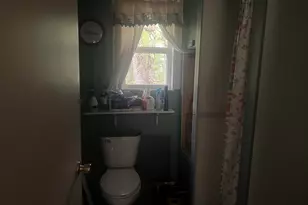 2535 W Wilderness Way, Baldwin, MI 49304 - Photo 9