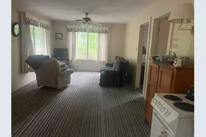 2535 W Wilderness Way, Baldwin, MI 49304 - Photo 3