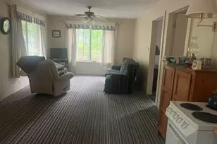 2535 W Wilderness Way, Baldwin, MI 49304 - Photo 3