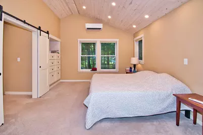 824 N Philip Road, Niles, MI 49120 - Photo 17