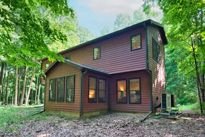 824 N Philip Road, Niles, MI 49120 - Photo 3