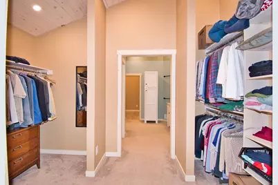 824 N Philip Road, Niles, MI 49120 - Photo 19