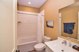 824 N Philip Rd, Niles, MI 49120 - Photo 27