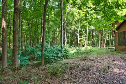 824 N Philip Road, Niles, MI 49120 - Photo 5