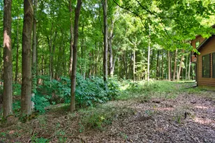 824 N Philip Rd, Niles, MI 49120 - Photo 5