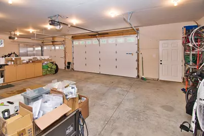 824 N Philip Road, Niles, MI 49120 - Photo 35