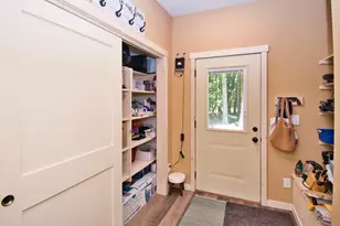 824 N Philip Rd, Niles, MI 49120 - Photo 29