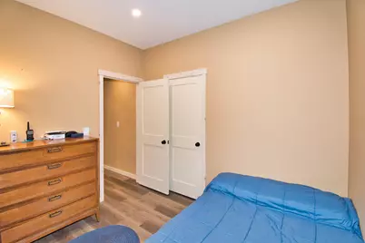 824 N Philip Road, Niles, MI 49120 - Photo 23